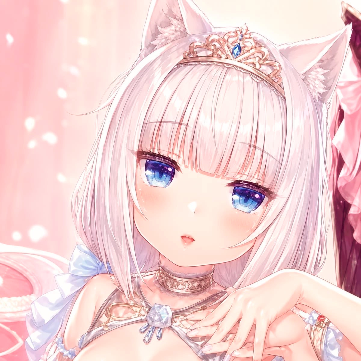 LOVETRIPPER profile picture